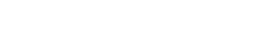 mxtp
